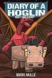 Diary of a Hoglin Book 2 (eBook, ePUB) - Bild 1