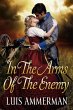 In The Arms of The Enemy (eBook, ePUB) - Bild 1