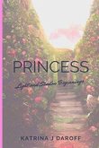 Princess (eBook, ePUB)