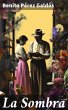La Sombra (eBook, ePUB) - Bild 1