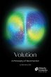 Volution (eBook, ePUB) - Bild 1