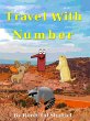 Travel with Number 1 (The Adventures of... - Bild 1