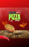 Low Carb Pizza (eBook, ePUB) Low Carb Pizza (eBook, ePUB)