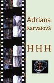 H H H (eBook, ePUB) H H H (eBook, ePUB)
