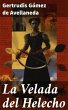 La Velada del Helecho (eBook, ePUB) - Bild 1