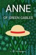 Anne of Green Gables (eBook, ePUB) - Bild 1