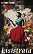 Lisístrata (eBook, ePUB) - Bild 1