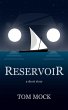 Reservoir (eBook, ePUB) - Bild 1