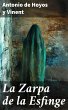 La Zarpa de la Esfinge (eBook, ePUB) - Bild 1