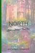 North (eBook, ePUB) - Bild 1
