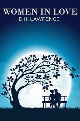 Women in Love (eBook, ePUB)