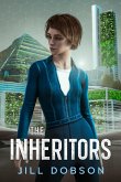 The Inheritors (eBook, ePUB) The Inheritors (eBook, ePUB)