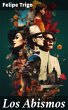 Los Abismos (eBook, ePUB) - Bild 1