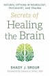 Secrets of Healing the Brain (eBook,... - Bild 1