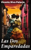 Las Dos Emparedadas (eBook, ePUB)