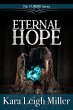 Eternal Hope (The Cursed Series, #7)... - Bild 1