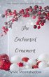 The Enchanted Ornament (eBook, ePUB) - Bild 1