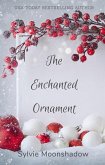 The Enchanted Ornament (eBook, ePUB)