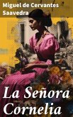 La Señora Cornelia (eBook, ePUB)