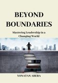 Beyond Boundaries (eBook, ePUB)