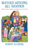 Blessed Among All Women (eBook, ePUB)