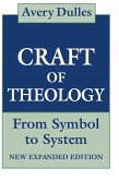 The Craft of Theology (eBook, ePUB)