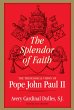 The Splendor of Faith (eBook, ePUB) - Bild 1