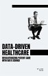 Data-Driven Healthcare: Revolutionizing... - Bild 1