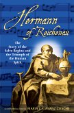 Hermann of Reichenau (eBook, ePUB)