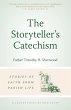 The Storyteller's Catechism (eBook,... - Bild 1
