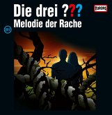 Folge 227: Melodie Der Rache