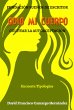 Odio mi cuerpo (eBook, ePUB) - Bild 1