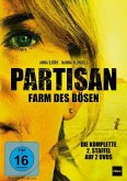 Partisan - Farm des Bösen 2.Staffel