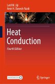 Heat Conduction (eBook, PDF)