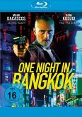 One Night In Bangkok