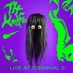 Shaking The Habitual: Live At Terminal 5 (Orchid P