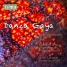 Danza Gaya - Bild 1