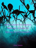 Herbal Solutions for Digestive Wellness: A Guide for Parents And Homeopaths (eBook, ePUB) Herbal Solutions for Digestive Wellness: A Guide for Parents And Homeopaths (eBook, ePUB)