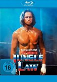 Jungle Law Uncut Edition