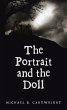 The Portrait and the Doll (eBook, ePUB) - Bild 1
