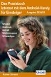 Das Praxisbuch Internet mit dem... - Bild 1