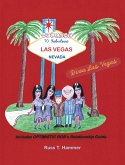 Diva Las Vegas (eBook, ePUB)