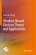 Weakest Bound Electron Theory and... - Bild 1