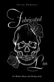 Fabricated Lies (eBook, ePUB)