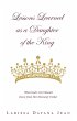Lessons Learned as a Daughter of the... - Bild 1