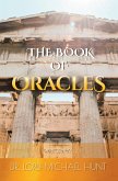 THE ORACLES (eBook, ePUB)