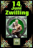 14.Juni, mein Geburtstag (eBook, ePUB)