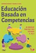 Educación basada en competencias... - Bild 1