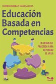 Educación basada en competencias (eBook, PDF)