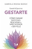 Gestarte (eBook, PDF)